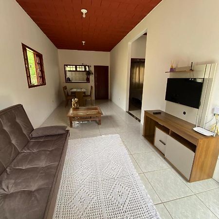 Casario Villa Paraty Ngoại thất bức ảnh