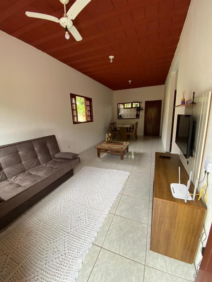 Casario Villa Paraty Ngoại thất bức ảnh