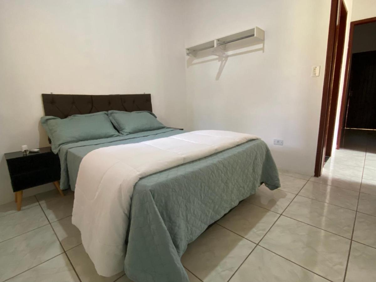 Casario Villa Paraty Ngoại thất bức ảnh