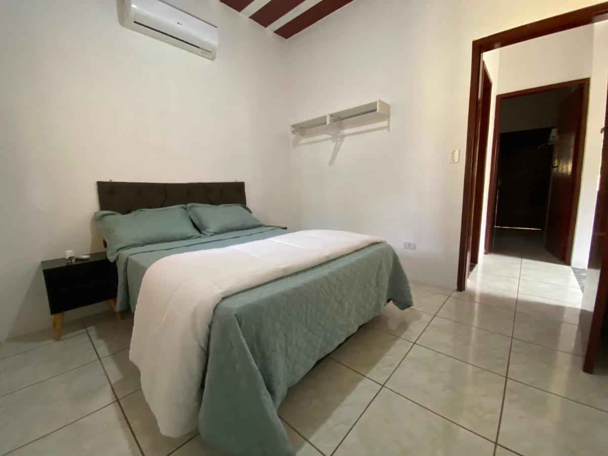 Casario Villa Paraty Ngoại thất bức ảnh