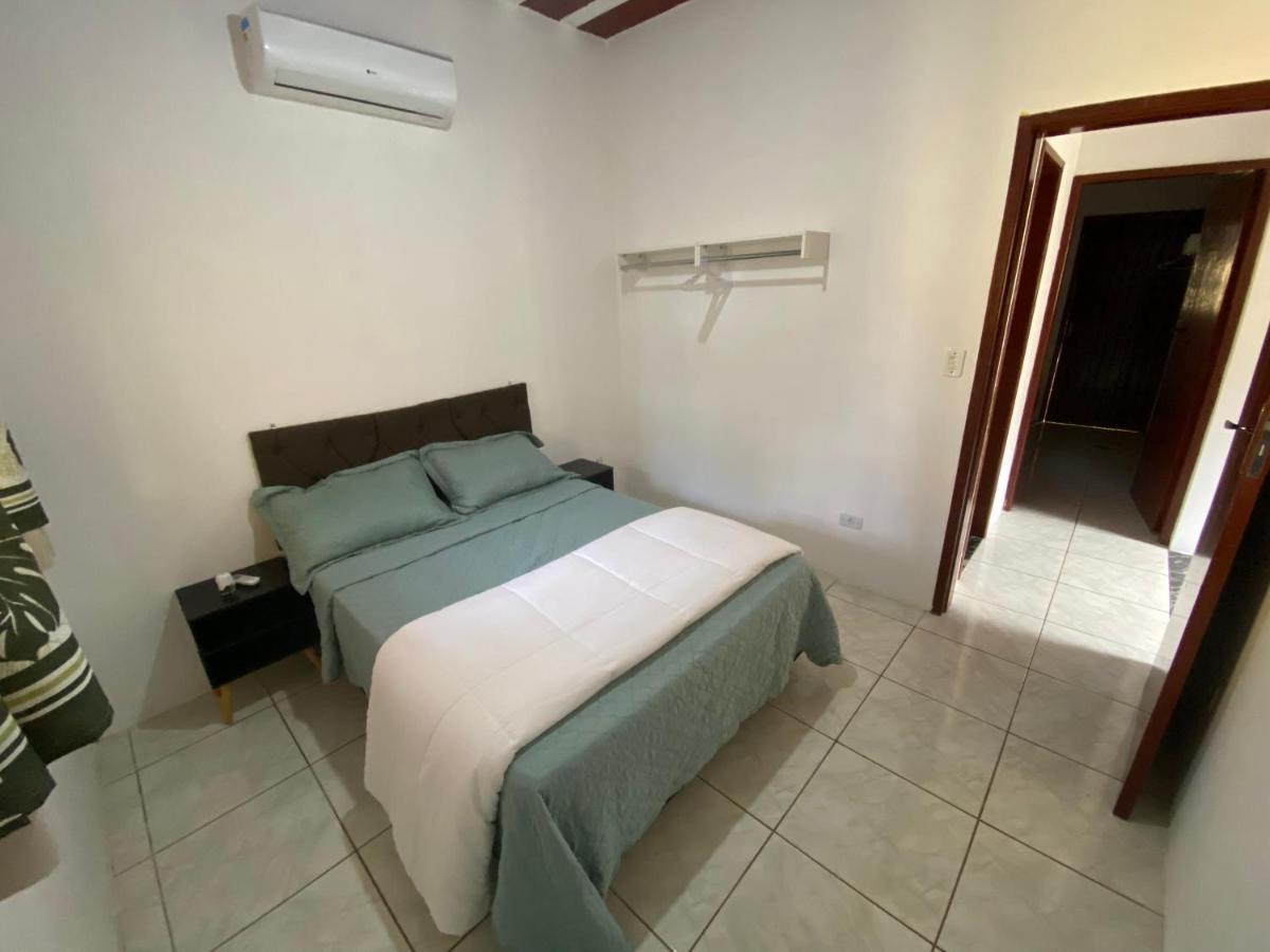 Casario Villa Paraty Ngoại thất bức ảnh