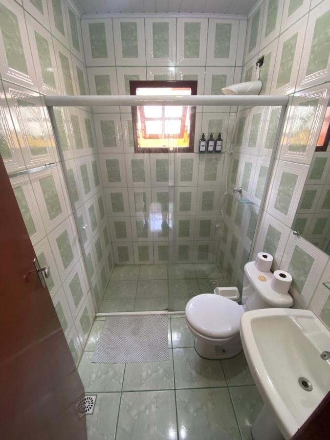 Casario Villa Paraty Ngoại thất bức ảnh