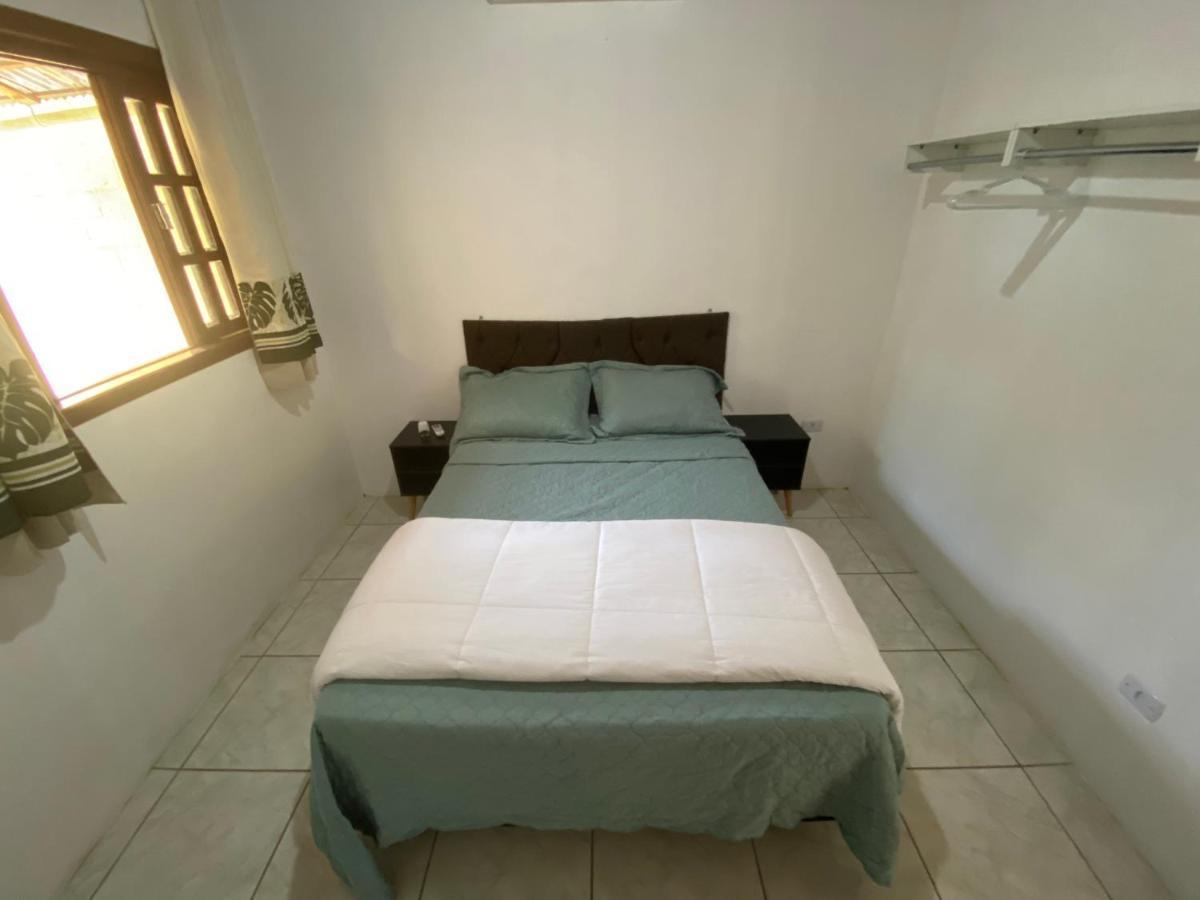 Casario Villa Paraty Ngoại thất bức ảnh